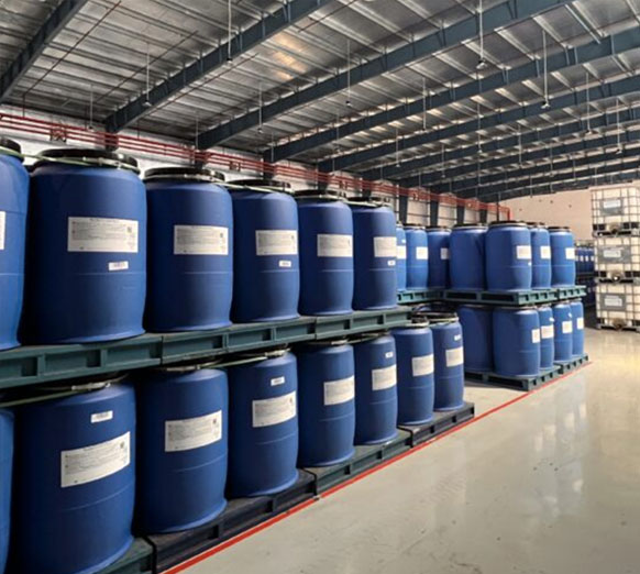 Research and Development